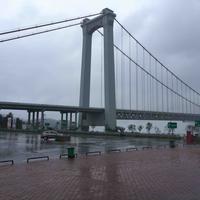 2023下雪的冬天头像