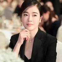 自由者发现头像