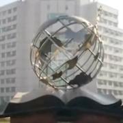 Nobody258的个人资料头像