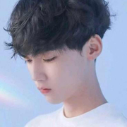 NOIF39973的个人资料头像