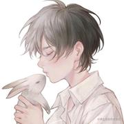 GitCiris的个人资料头像