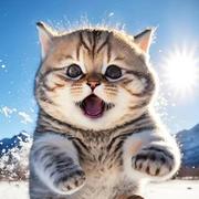 miss847的个人资料头像