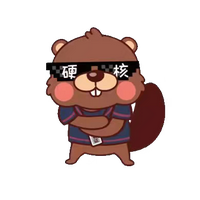 狂野加拿大WildCanada头像