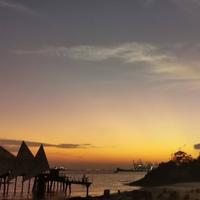 用户658568526481头像