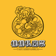 桃桃私房菜头像