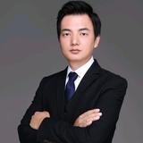 律师陈希头像