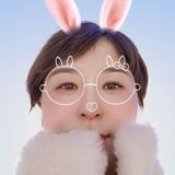 金生水起54441头像