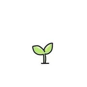 用户1221438579245的个人资料头像