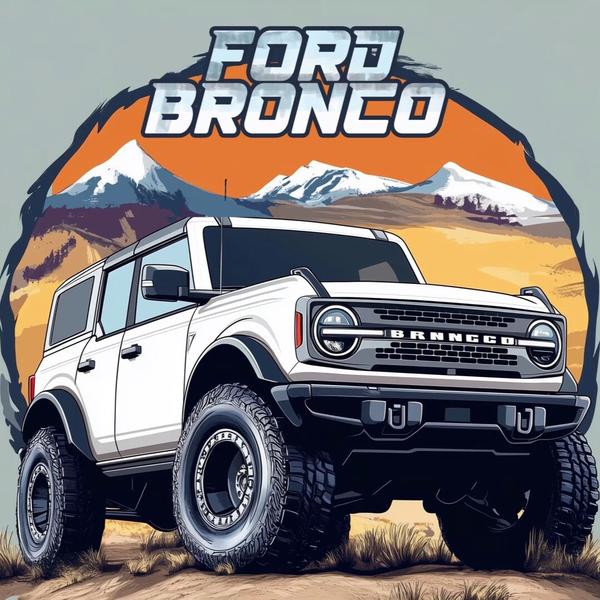 卷子爱说车头像