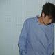髙橋凉介 · 深蓝SL03车主·车龄1年头像