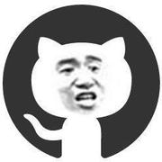JserCai的个人资料头像
