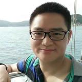 塞外流星38头像