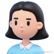 慧知AI的个人资料头像