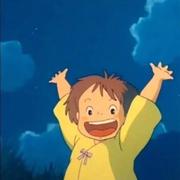 王三岁哇的个人资料头像