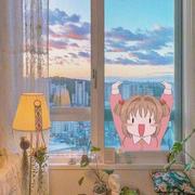 try923的个人资料头像