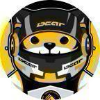 小燕子123259379头像