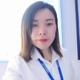 用户2440024634015头像