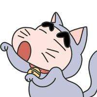 用户7587086103617头像