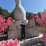 霜月吟ciaga头像