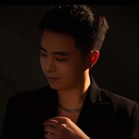 乐山剪头发最慢的男人头像