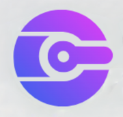 rustq_com的个人资料头像