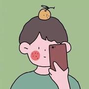 紫神的个人资料头像