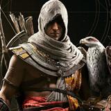 漫山花烂漫头像