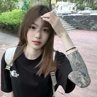 91十八岁男主头像