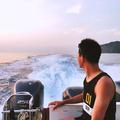 枫痕流域41628681头像
