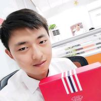 许昌周少锋头像