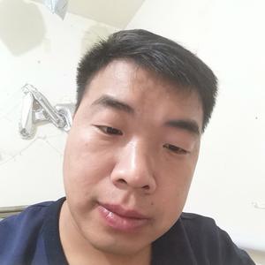 正义凛然奋发有为龙哥头像