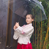 秋雨196766635头像