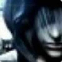 傲慢皇太子头像