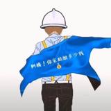 咱90后低調28头像