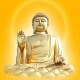 阳光灿烂头像