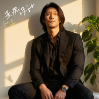 正匠景观设计头像