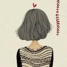 xyl的个人资料头像