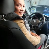 用户2942974225948头像