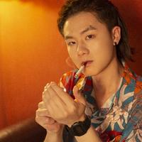 彭于晏s版头像