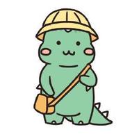 好久不见2281头像