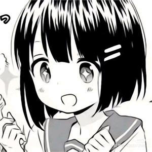 张小青头像