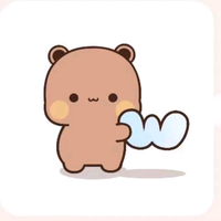 入手小4不到一年头像