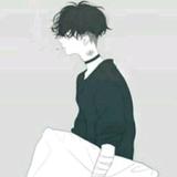 Silent丶南生头像