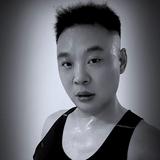 星际战队飞鹰头像