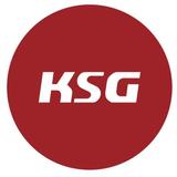 艺电车改KSG贴膜工厂店头像