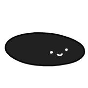 李要港的个人资料头像