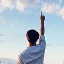 Avicii同学的个人资料头像