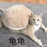 性格如此54848452头像