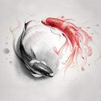 好心情85726418头像