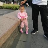 才思敏捷蛋糕Ro头像